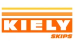 kielyskips.com