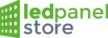 ledpanelstore.co.uk
