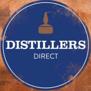 distillersdirect.com