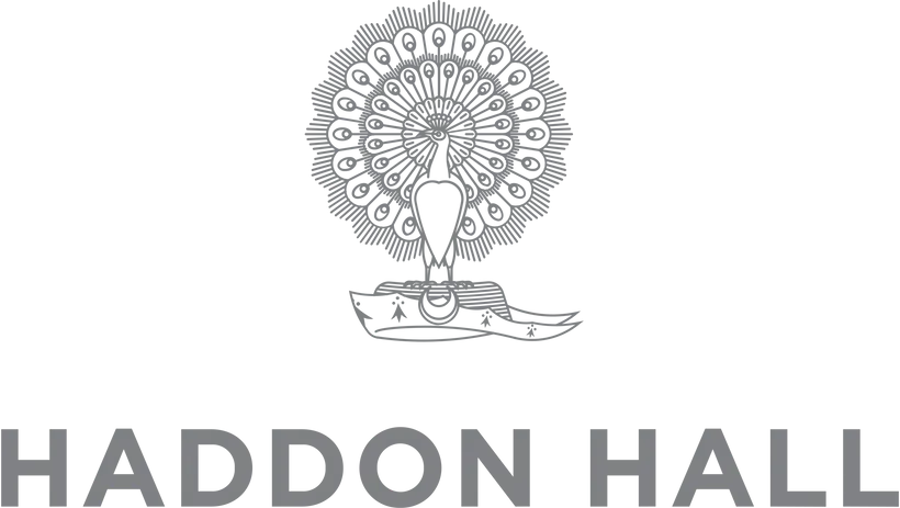 haddonhall.co.uk