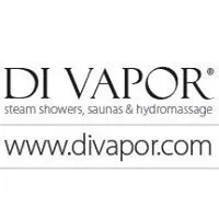 divapor.com