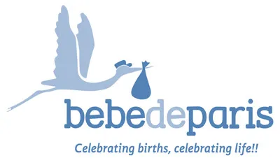 bebedeparis.co.uk
