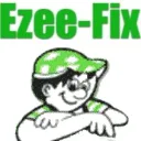 ezee-fix.co.uk