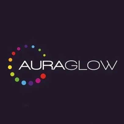 auraglow.co.uk