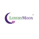 luxurymoon.co.uk