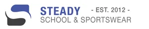 steadyschoolwear.co.uk