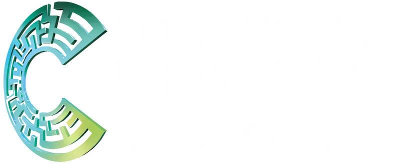 codetoexit.com