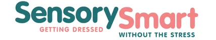 sensorysmart.co.uk