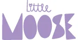 littlemoose.co.uk