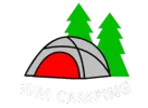 wmcamping.co.uk