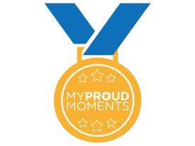 myproudmoments.com