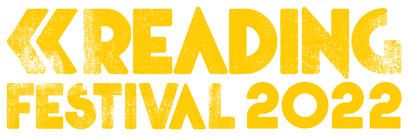 readingfestival.com