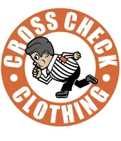 shop.crosscheckclothing.co.uk