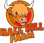 hallhillfarm.co.uk