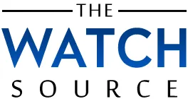 thewatchsource.co.uk