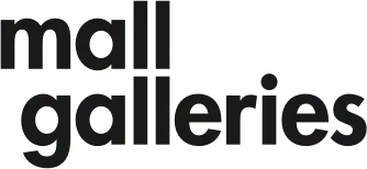 mallgalleries.org.uk