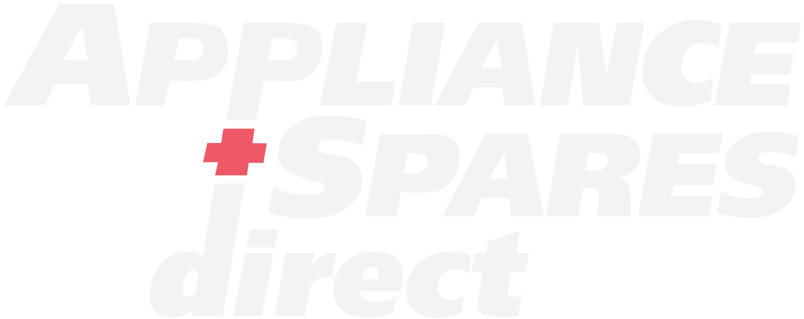appliancespares-direct.co.uk