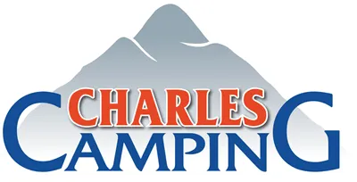 charlescamping.ie