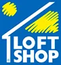 loftshop.co.uk