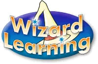 wizardlearning.com