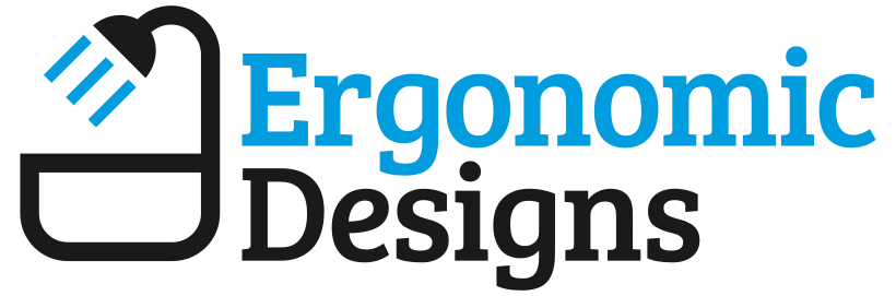 ergonomicdesigns.co.uk