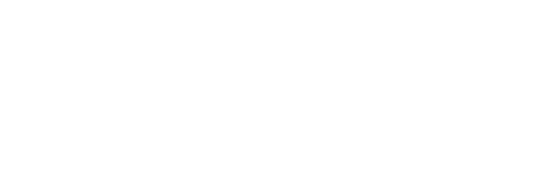 bobbies.com