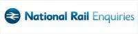 National Rail Promo Codes 