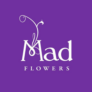 madflowers.com