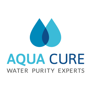 aquacure.co.uk