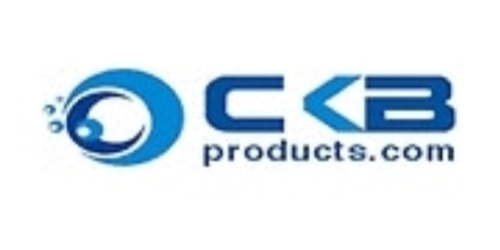 ckbproducts.com