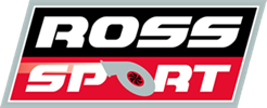 rosssport.com