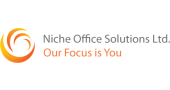 nicheofficesolutions.co.uk
