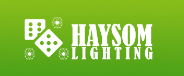 haysomlighting.co.uk
