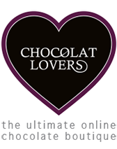 chocolatlovers.co.uk