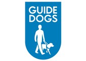 guidedogs.org.uk