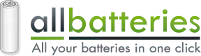 allbatteries.co.uk