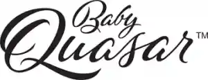 babyquasar.co.uk