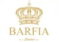 barfia.com
