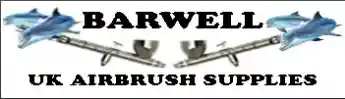 barwellbodyworks-shop.com