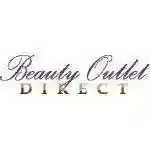 beautyoutletdirect.co.uk