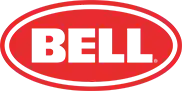 bellhelmets.co.uk
