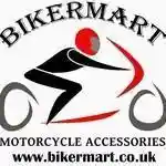 bikermart.co.uk