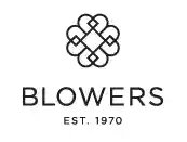 blowers-jewellers.co.uk