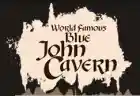 bluejohn-cavern.co.uk