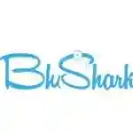 blusharkstraps.com