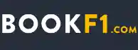 bookf1.com