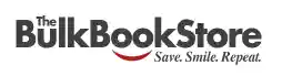 bulkbookstore.com