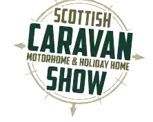 caravanshowscotland.com