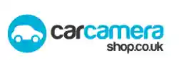 carcamerashop.co.uk