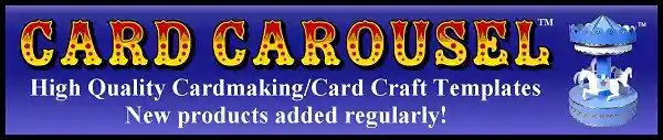 cardcarousel.co.uk